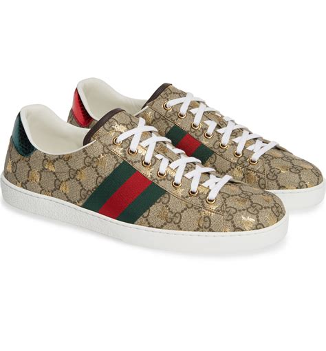 buy cheap gucci sneakers|gucci ace sneakers men.